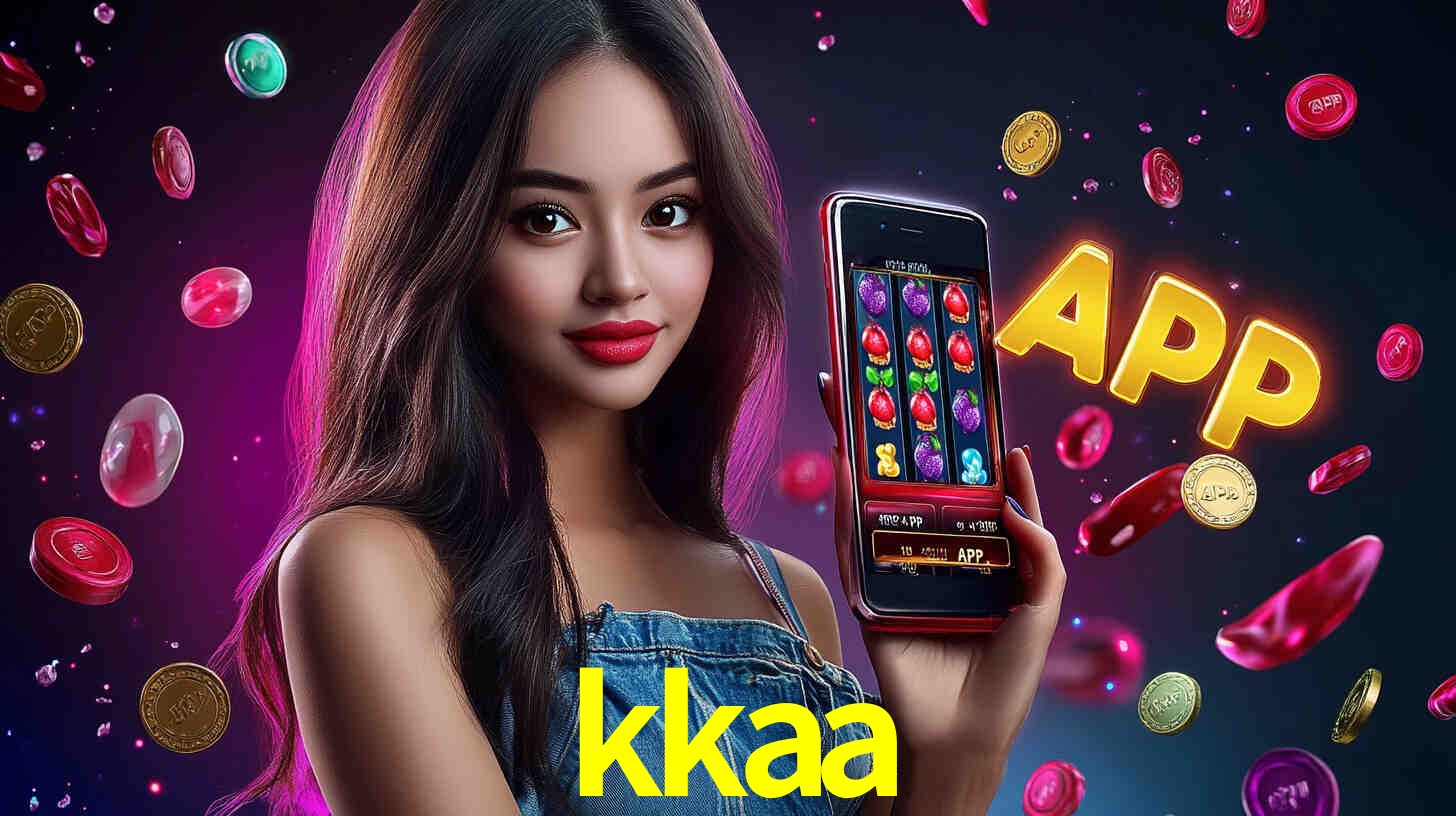 Casino VIP kkaa