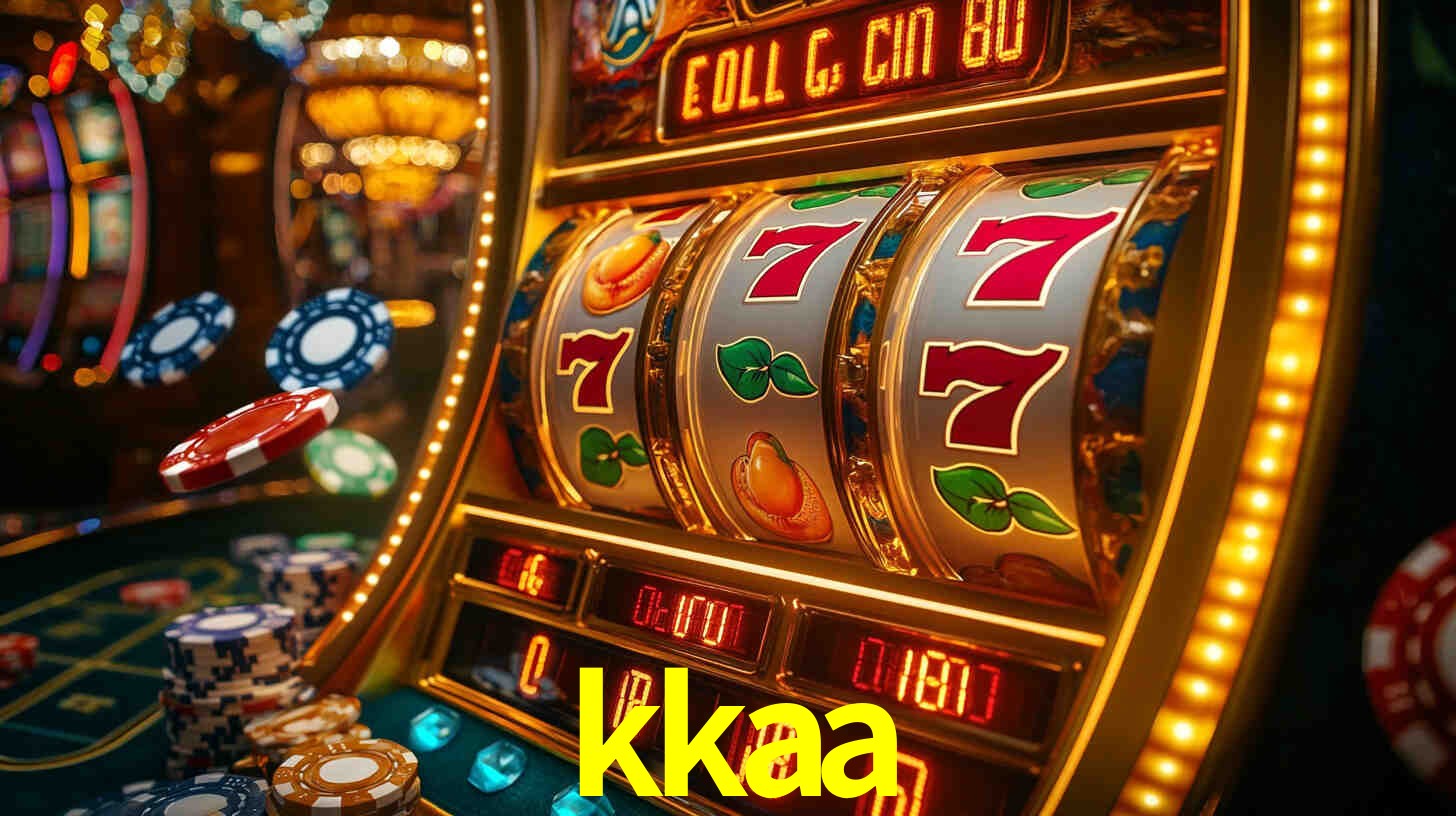 kkaa
