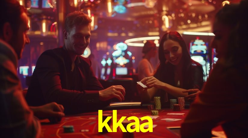 Jogos Exclusivos kkaa