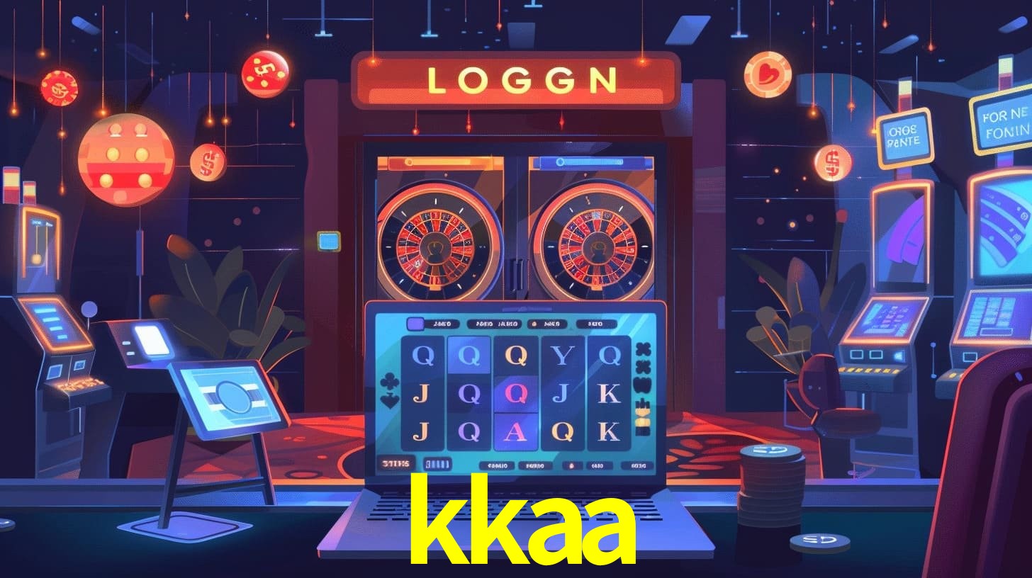 Explorando a Categoria de Eventos em Apostas na kkaa