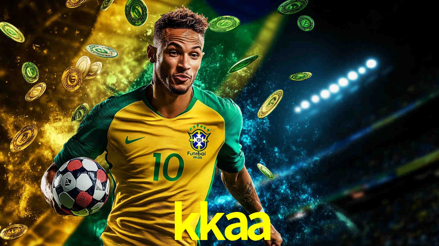 Estratégias Crash Games kkaa