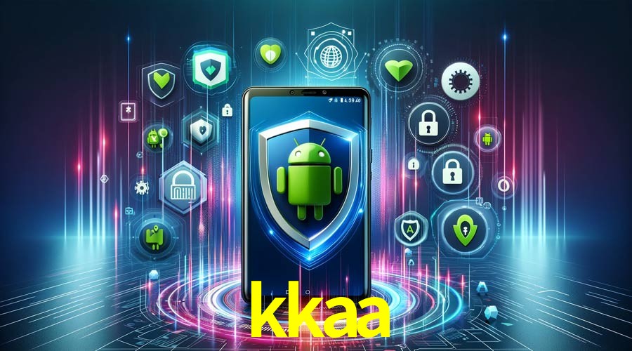 Experiência VIP kkaa