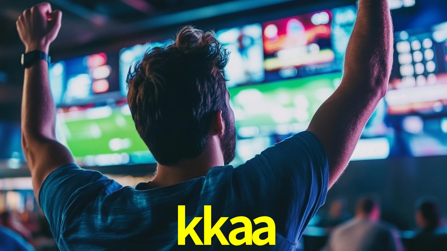kkaa