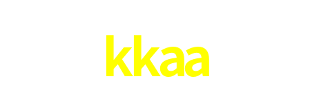 kkaa